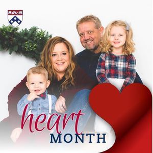 Meet your Posher, Kami